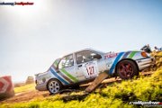 50.-nibelungenring-rallye-2017-rallyelive.com-1048.jpg